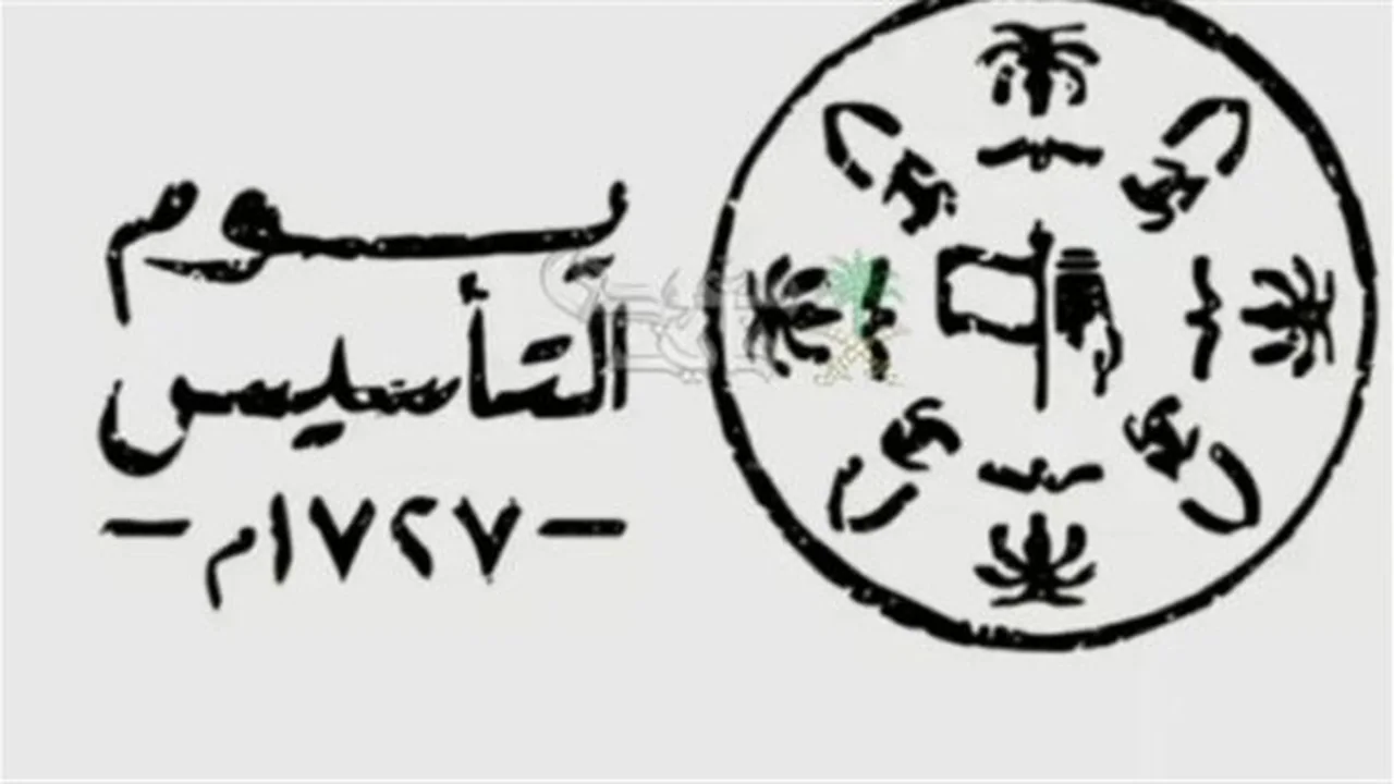 موعد إجازة التأسيس.. الموارد البشرية تحدد أيام عطلة العاملين في المملكة 1447